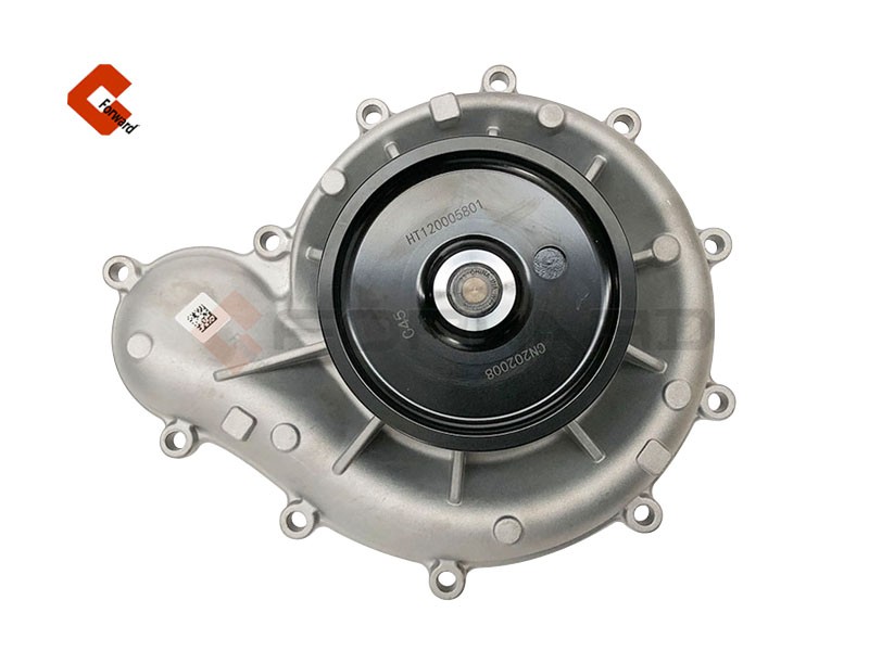 3698067X,water pump,济南向前汽车配件有限公司 3698067X,water pump,济南向前汽车配件有限公司