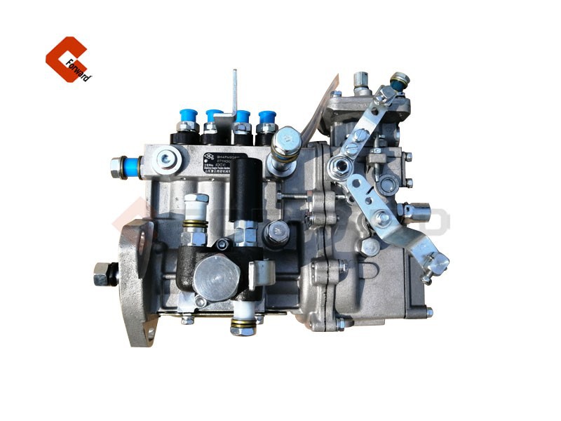 BH4PM95R11,Fuel injection pump,济南向前汽车配件有限公司