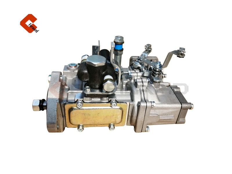 BH4PM95R11,Fuel injection pump,济南向前汽车配件有限公司