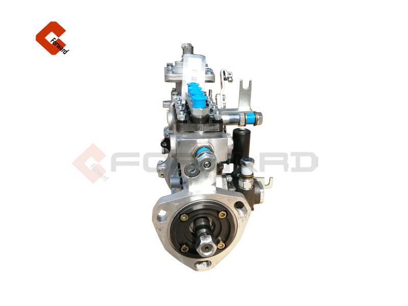 BH4PM95R11,Fuel injection pump,济南向前汽车配件有限公司