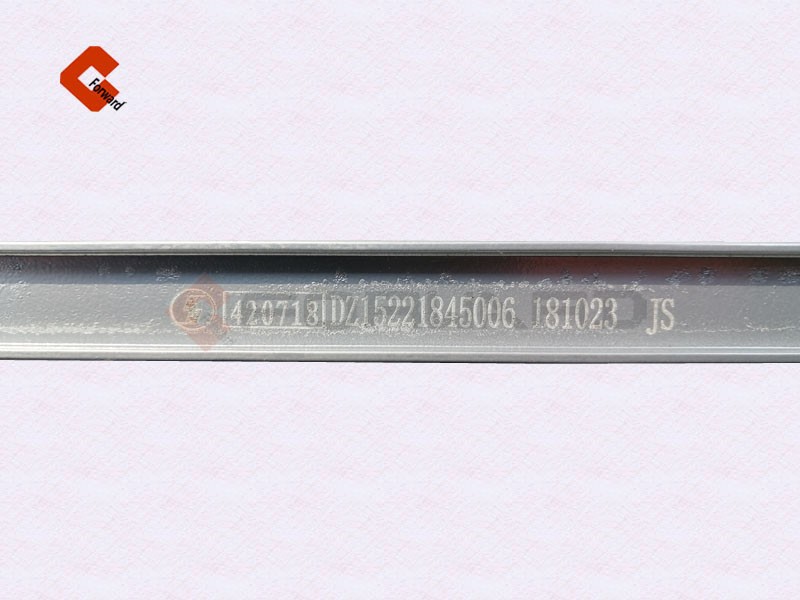 DZ15221845006,Condenser assembly,济南向前汽车配件有限公司