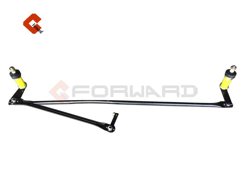 DZ14251740012,Wiper connecting rod assembly,济南向前汽车配件有限公司 DZ14251740012,Wiper connecting rod assembly,济南向前汽车配件有限公司