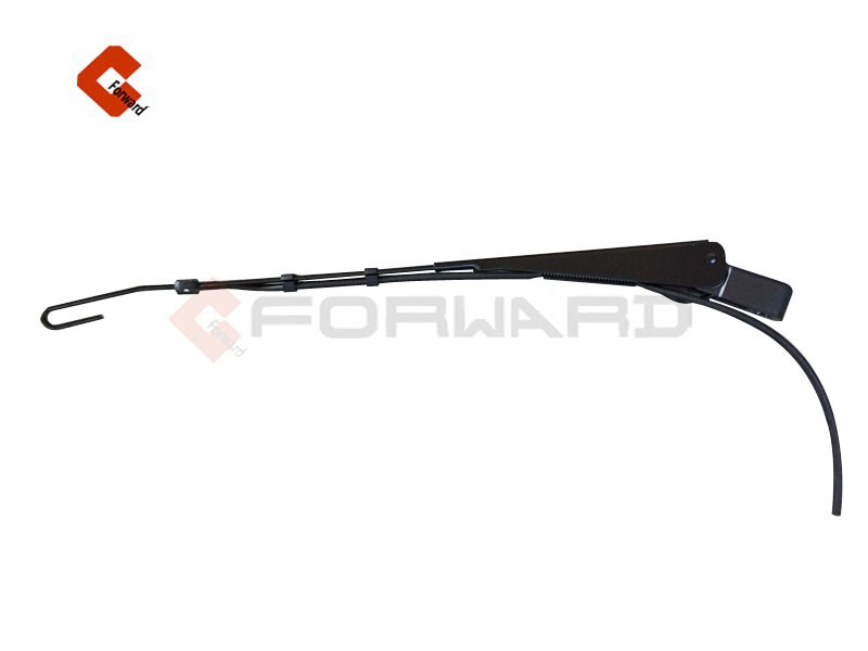 DZ14251740013,wiper arm,济南向前汽车配件有限公司 DZ14251740013,wiper arm,济南向前汽车配件有限公司
