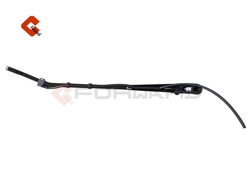 DZ14251740013,wiper arm,济南向前汽车配件有限公司 DZ14251740013,wiper arm,济南向前汽车配件有限公司