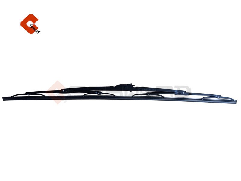DZ14251740014,Wiper blade,济南向前汽车配件有限公司