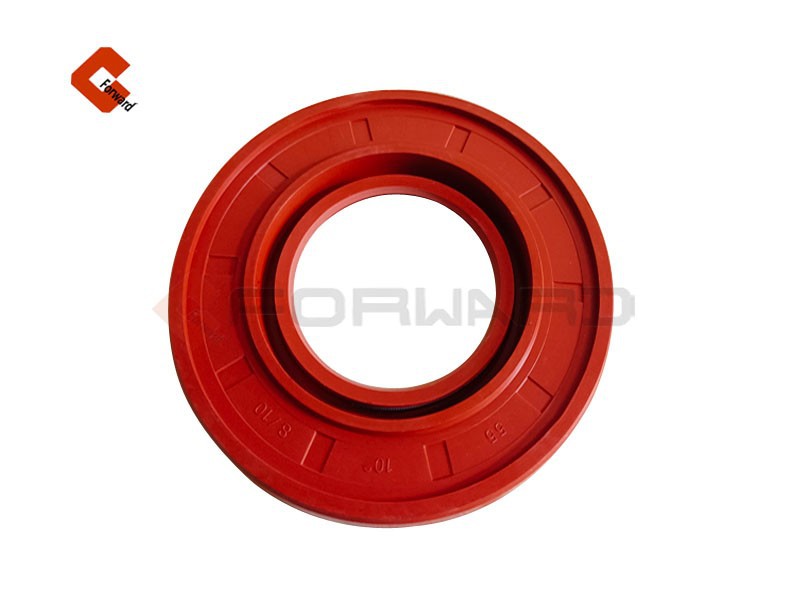 FB551028-10,Oil seal,济南向前汽车配件有限公司