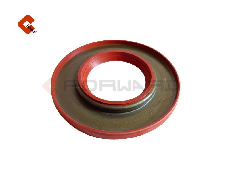 FB551028-10,Oil seal,济南向前汽车配件有限公司