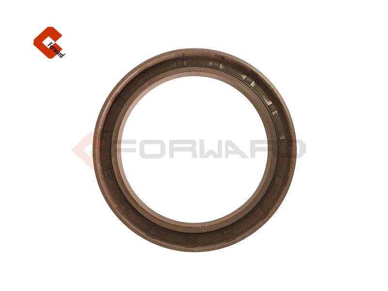 06.56279.0025,Shaft seal,济南向前汽车配件有限公司