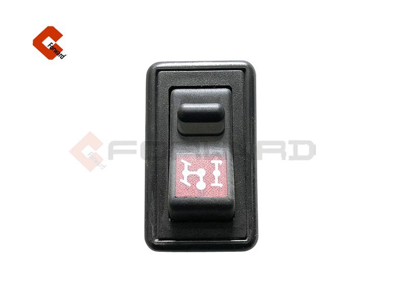 AZ9100581068,Force-taking switch,济南向前汽车配件有限公司 AZ9100581068,Force-taking switch,济南向前汽车配件有限公司