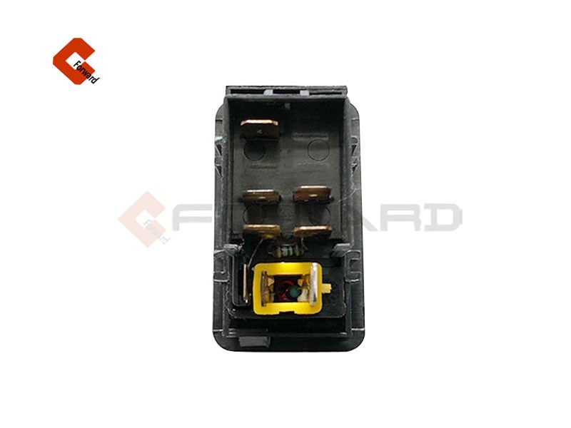 AZ9100581068,Force-taking switch,济南向前汽车配件有限公司 AZ9100581068,Force-taking switch,济南向前汽车配件有限公司