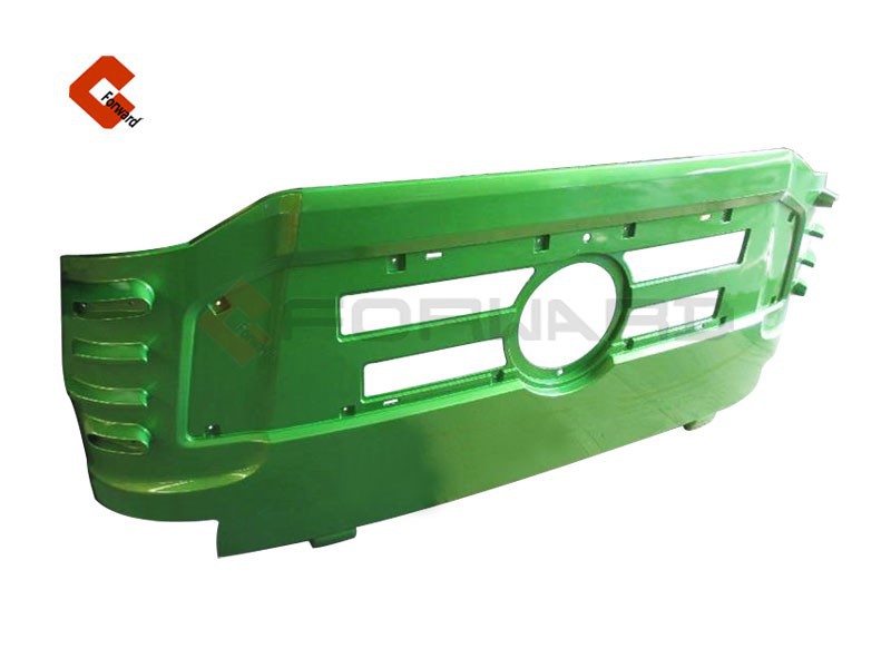DZ15221114025,Radiator cover,济南向前汽车配件有限公司 DZ15221114025,Radiator cover,济南向前汽车配件有限公司