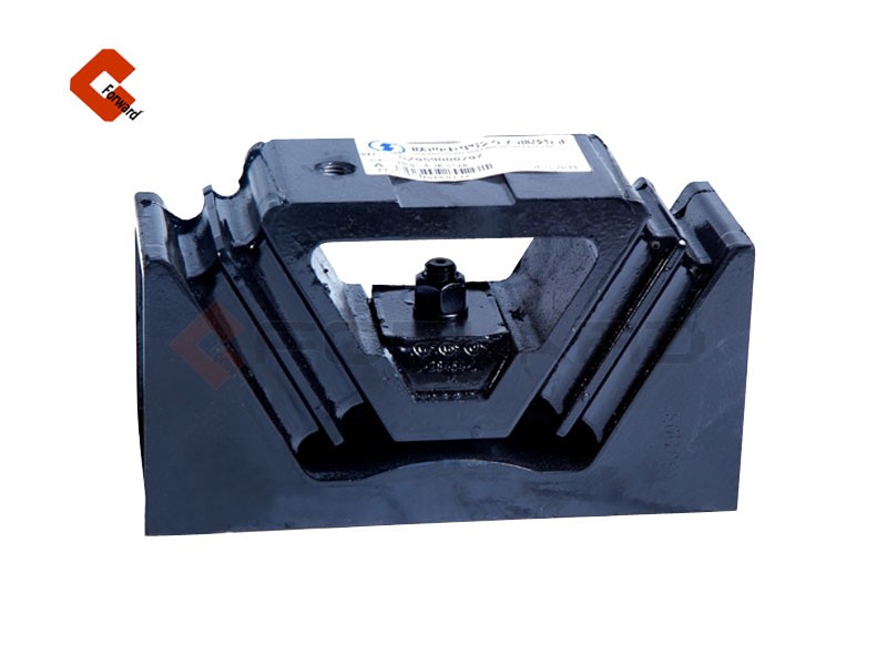 SZ959000797,Wedge support assembly,濟(jì)南向前汽車配件有限公司