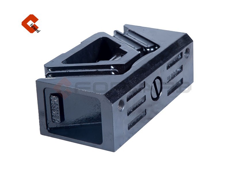 SZ959000797,Wedge support assembly,濟(jì)南向前汽車配件有限公司