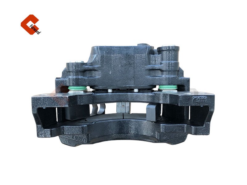 DZ90009440032,Brake Clamp Assy (Right),济南向前汽车配件有限公司 DZ90009440032,Brake Clamp Assy (Right),济南向前汽车配件有限公司