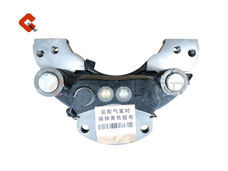 DZ90009440032,Brake Clamp Assy (Right),济南向前汽车配件有限公司 DZ90009440032,Brake Clamp Assy (Right),济南向前汽车配件有限公司
