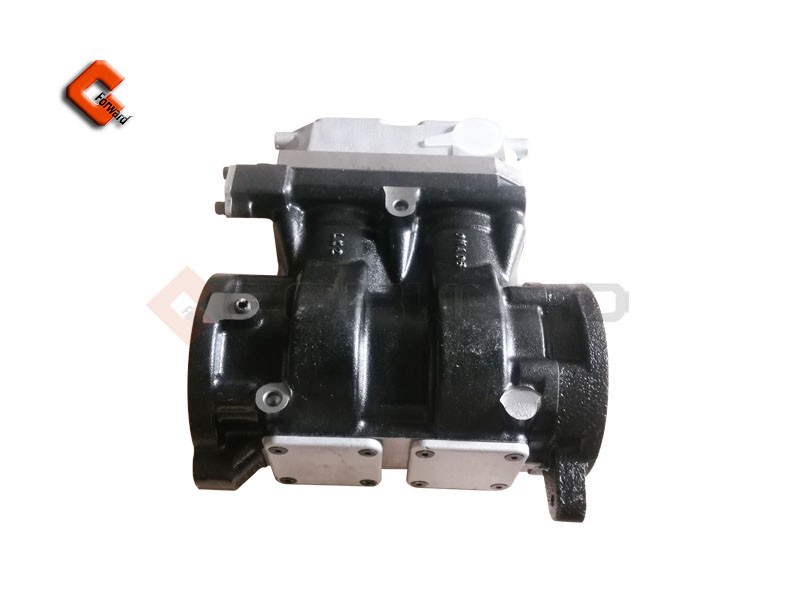 4974668X,Air compressor,济南向前汽车配件有限公司