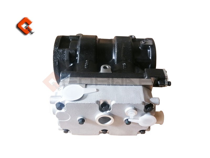 4974668X,Air compressor,济南向前汽车配件有限公司