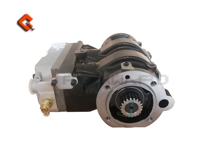 4974668X,Air compressor,济南向前汽车配件有限公司