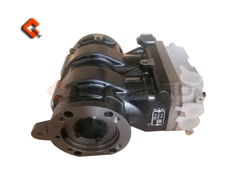 4974668X,Air compressor,济南向前汽车配件有限公司