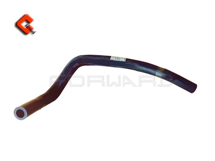 YG9625530025,Warm air outlet pipe,濟南向前汽車配件有限公司
