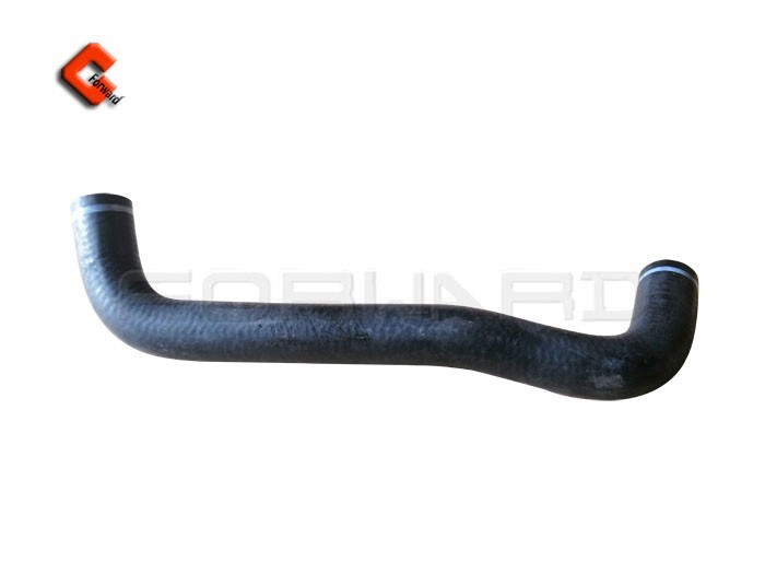 YG9625530022-1,Warm wind pipe,濟(jì)南向前汽車(chē)配件有限公司