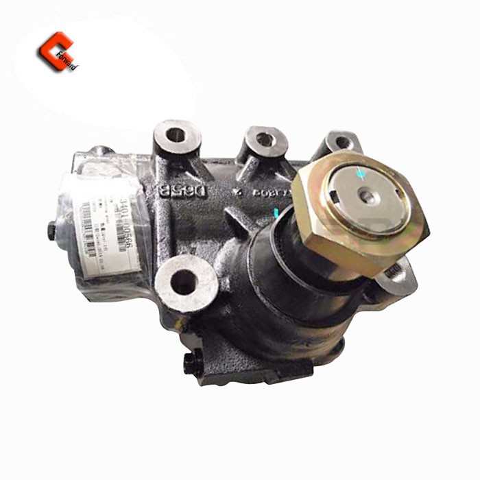 3401-00566,steering engine,济南向前汽车配件有限公司