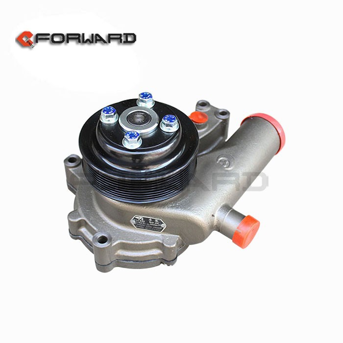 A3100-1307010F,water pump,济南向前汽车配件有限公司