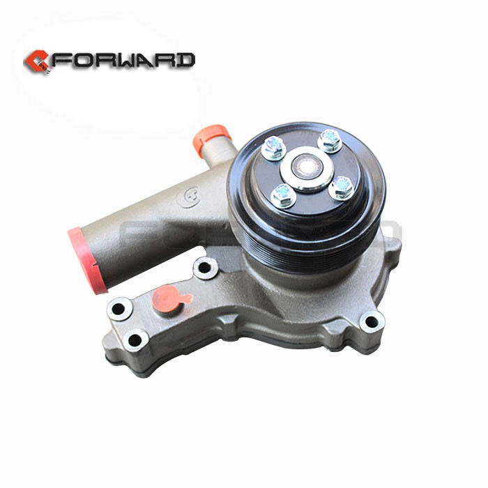A3100-1307010F,water pump,济南向前汽车配件有限公司