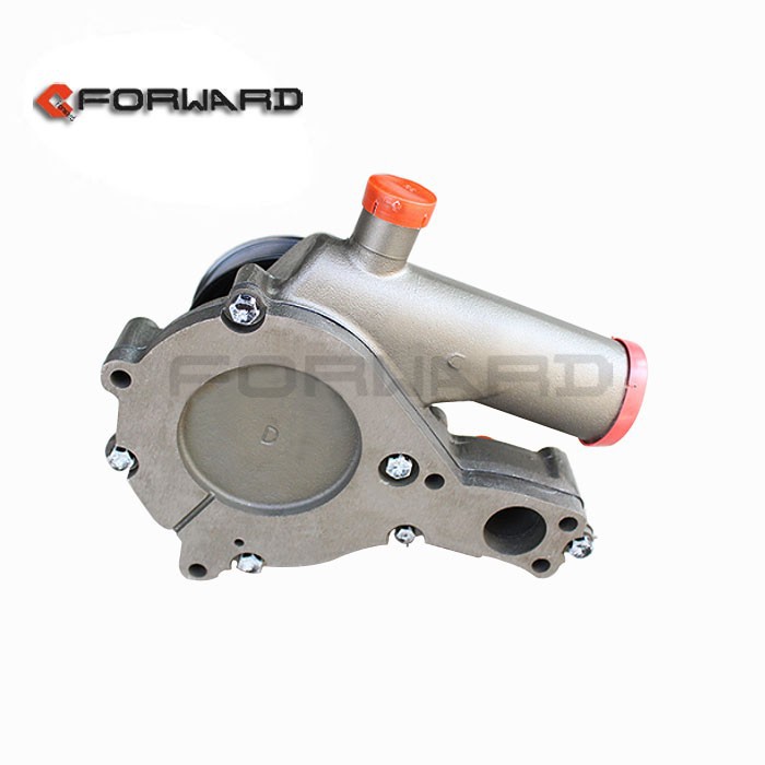 A3100-1307010F,water pump,济南向前汽车配件有限公司