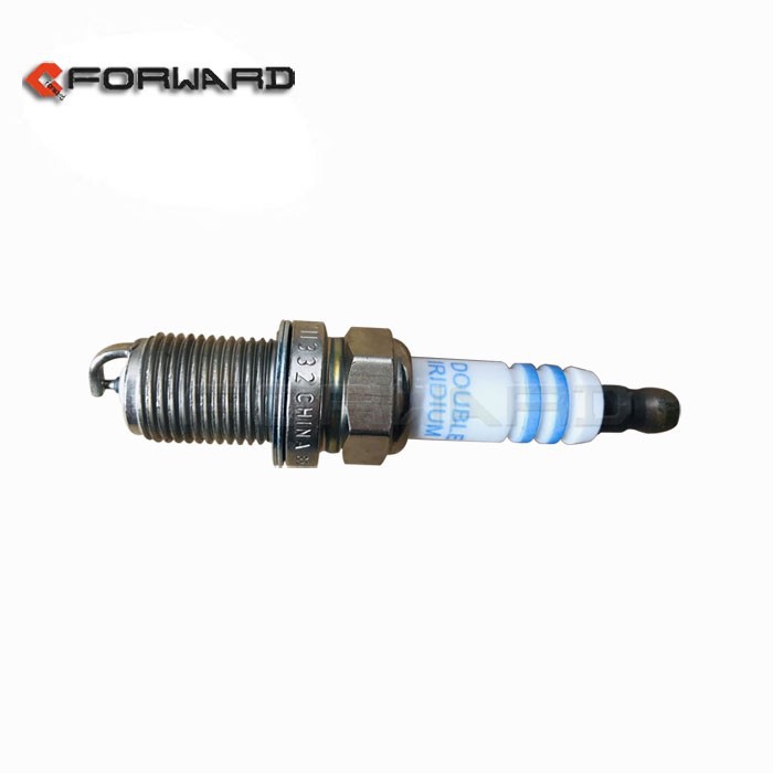 3707-00049,ignition plug,济南向前汽车配件有限公司