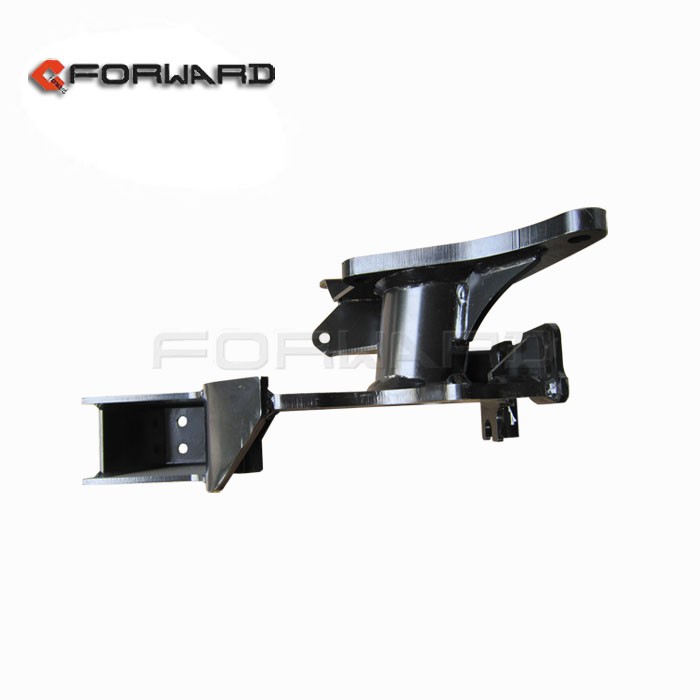 85.46110-5073,转向机支架 Steering stand,济南向前汽车配件有限公司
