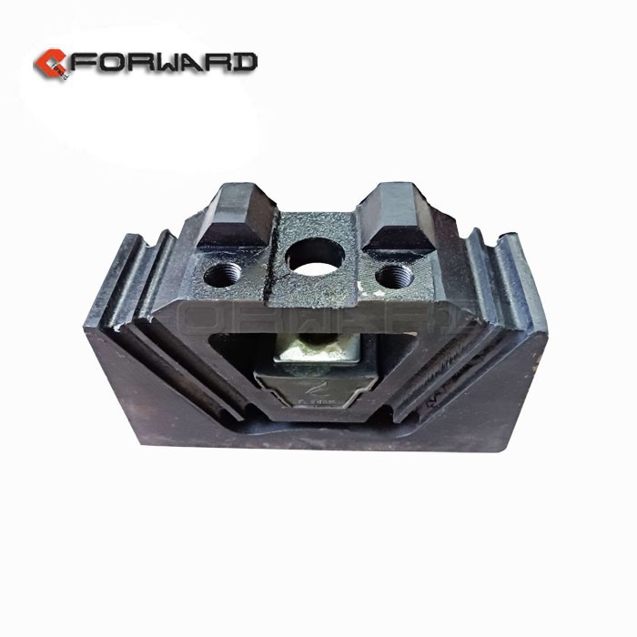 WG9725593031,Wedge support assembly,濟南向前汽車配件有限公司