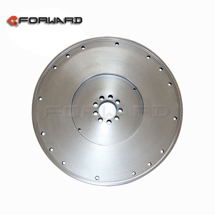 AZ1500020220A  612600020220,flywheel,济南向前汽车配件有限公司