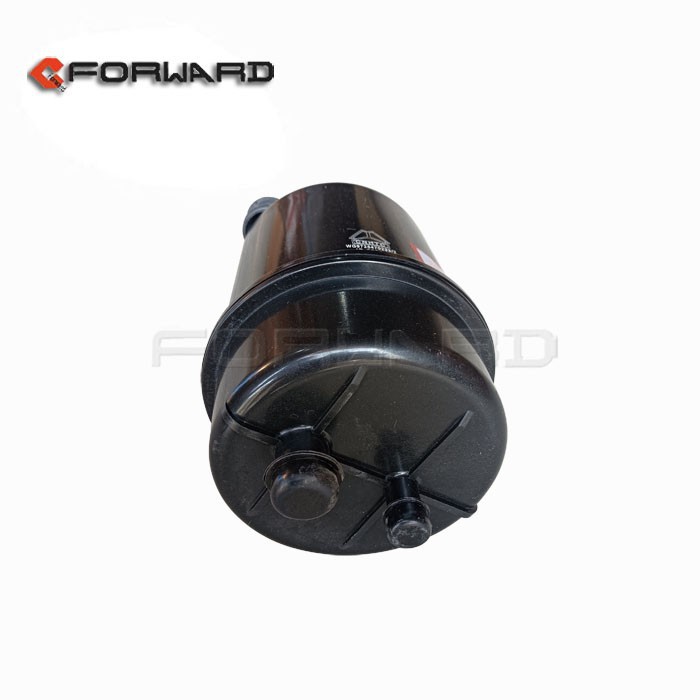 WG9725470233,steering oil tank,济南向前汽车配件有限公司
