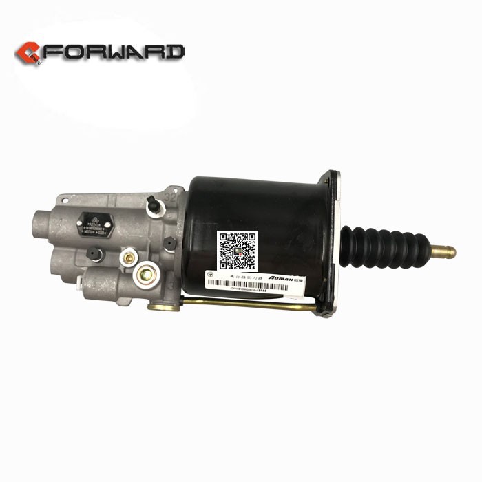 1418816200002,Clutch sub-pump,济南向前汽车配件有限公司