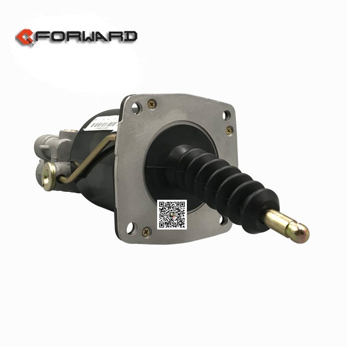 1418816200002,Clutch sub-pump,济南向前汽车配件有限公司