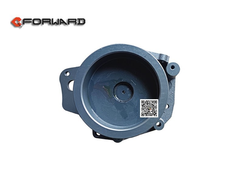 612600060338,water pump,济南向前汽车配件有限公司