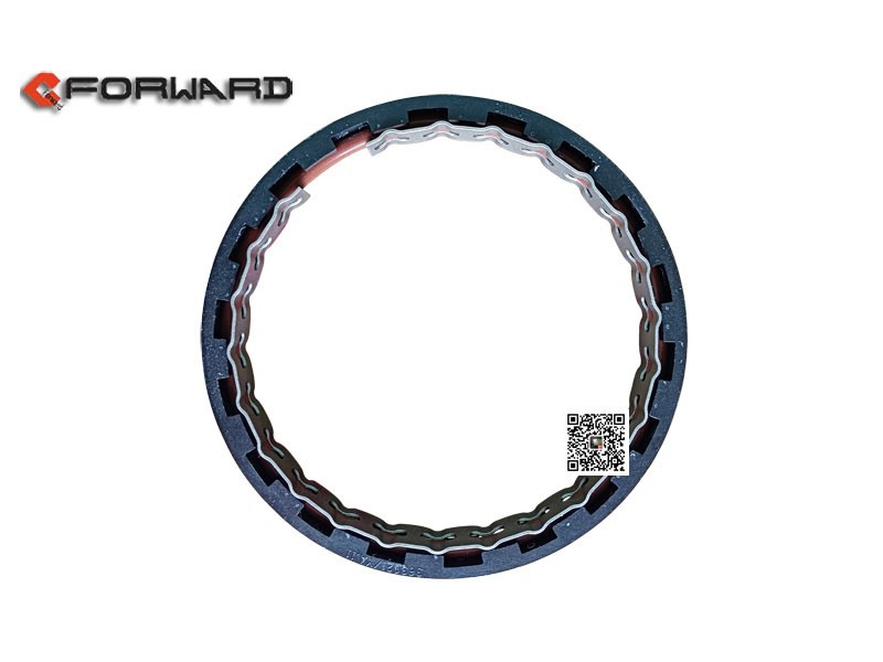363021YA.11,Bearing element ring repair kit,济南向前汽车配件有限公司