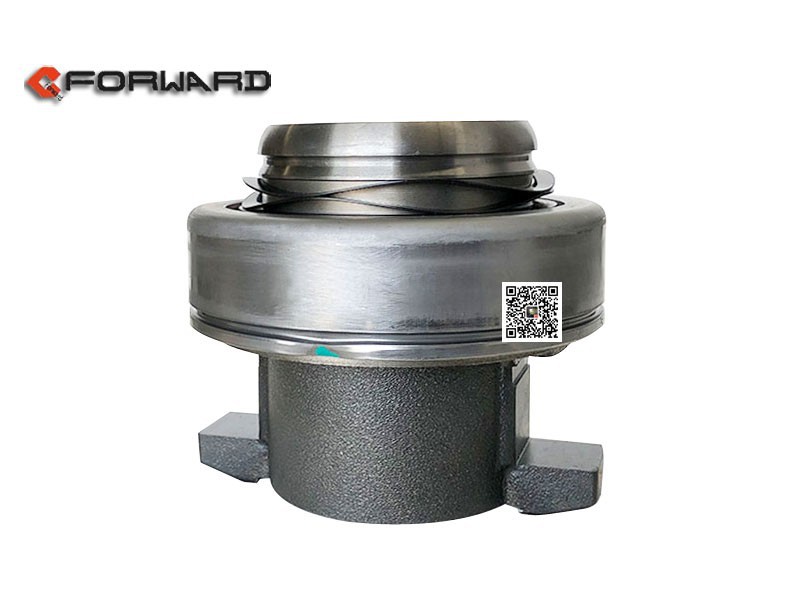 86CL6395FOC,Release bearing,济南向前汽车配件有限公司