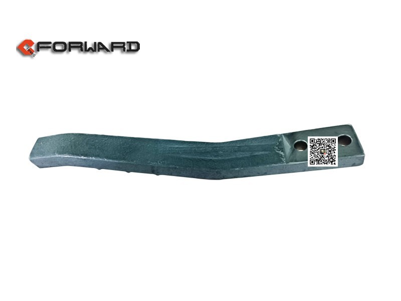 1000393936,Wind shield bracket,济南向前汽车配件有限公司