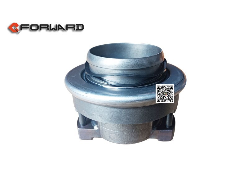 2936982,release thrust bearing,济南向前汽车配件有限公司