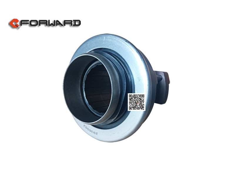 2936982,release thrust bearing,济南向前汽车配件有限公司