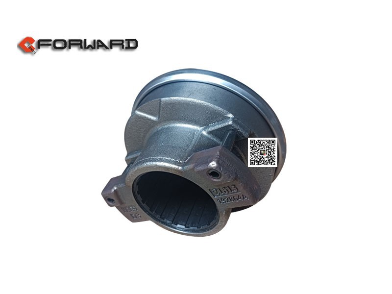 2936982,release thrust bearing,济南向前汽车配件有限公司