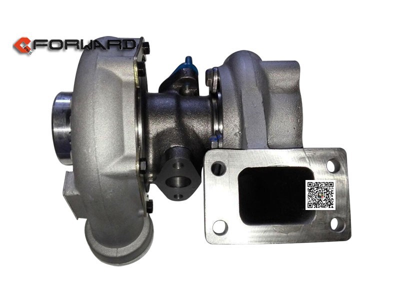 13068963,turbocharger,济南向前汽车配件有限公司