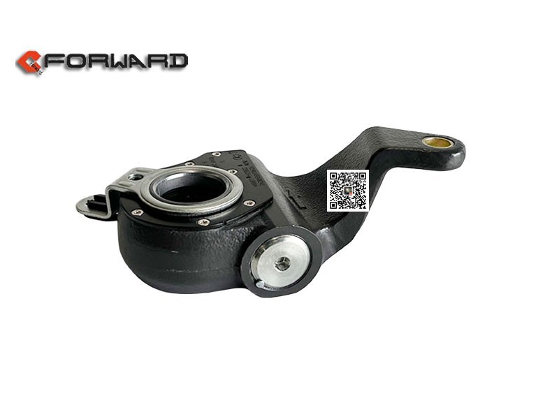 HD90149340241,Automatic Intermittent Adjustment Arm,济南向前汽车配件有限公司