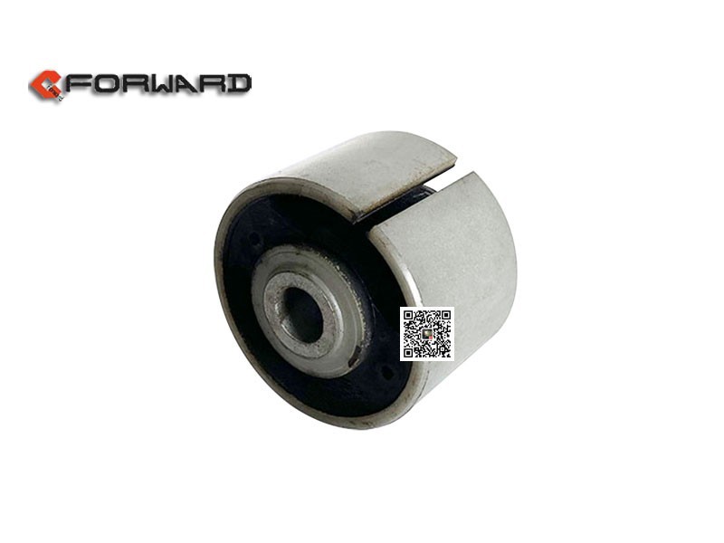 DZ16251443033,lock bushing assembly,濟南向前汽車配件有限公司