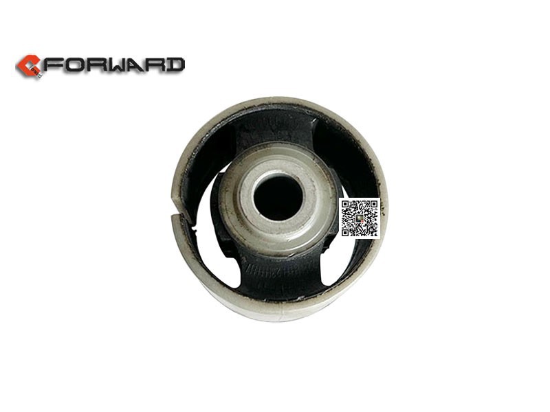 DZ16251443033,lock bushing assembly,濟南向前汽車配件有限公司
