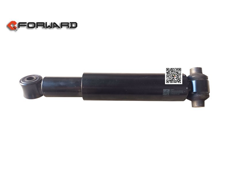 FH4295090107A0,Shock absorber,济南向前汽车配件有限公司