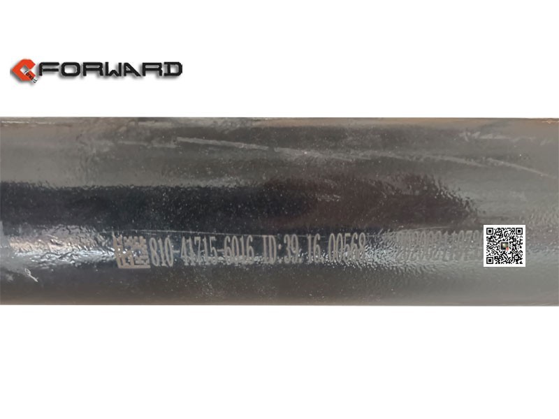 810-41715-6016,Double shaft,济南向前汽车配件有限公司