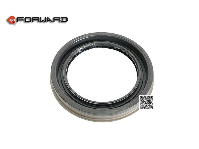 YD1010444,Output shaft oil seal,济南向前汽车配件有限公司